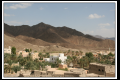 Oman (26).jpg